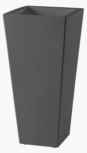 Zahradní obal na květináč Planter Y