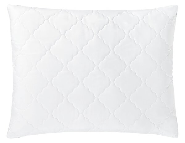 MERADISO® Polštář Polygiene®, 70 x 90 cm (100341632)