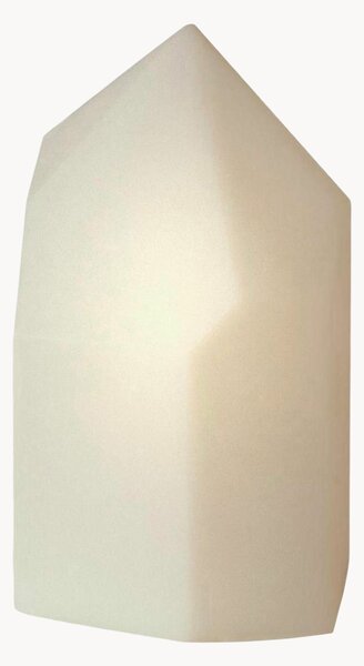 Stolní LED lampa Kristalina