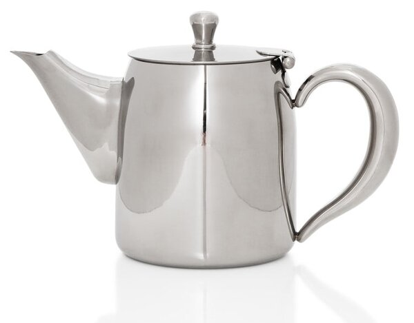 Nerezová čajová konvice Sabichi Teapot, 720 ml