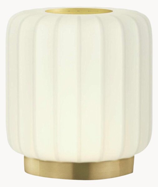 Stolní lampa Cordialina