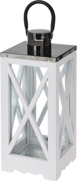 LUCERNA sklo XXXL