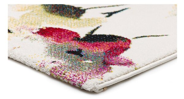 Koberec Universal Tikey Romea, 60 x 120 cm