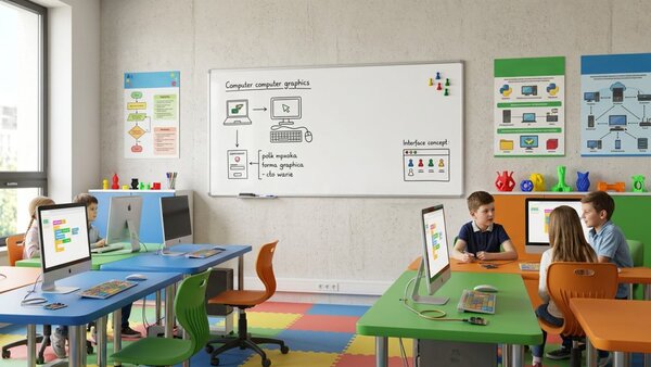 ALLboards PREMIUM EX2010 magnetická tabule 200 x 100 cm