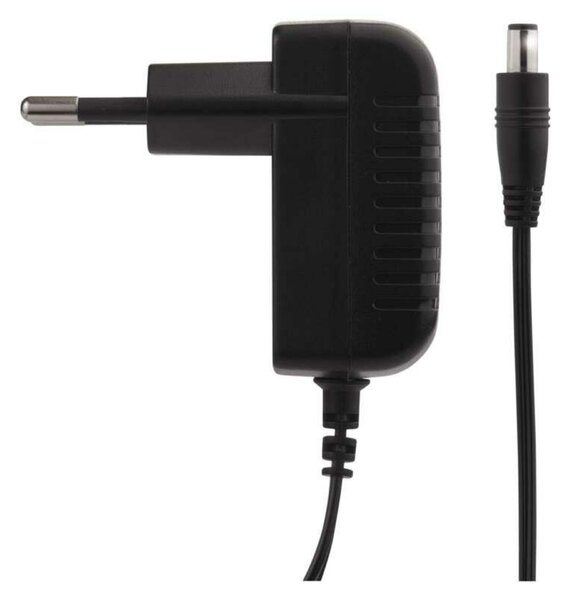EMOS LED stolní lampa STELLA, bílá 1538154000