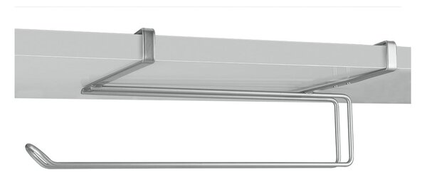 Závěsný držák na papírové utěrky Metaltex