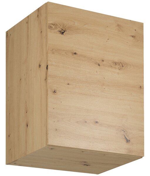 LANGEN ap | horní skříňka G60G | push open | UNI provedení | artisan