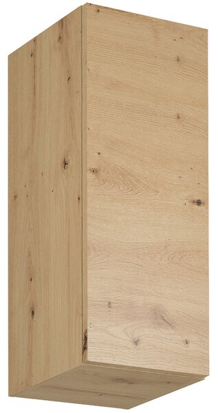 LANGEN ap | horní skříňka G30 | push open | UNI provedení | artisan
