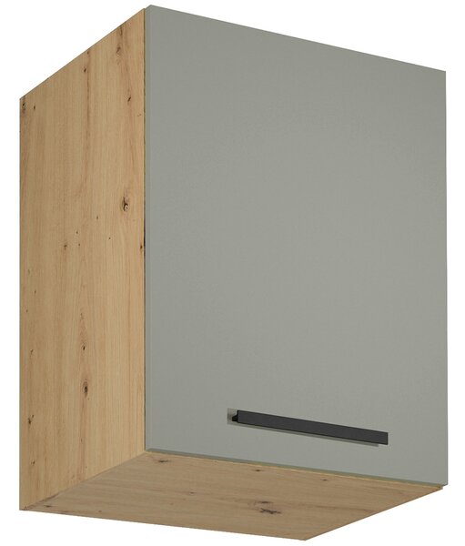 LANGEN bp | horní skříňka G60G | push open | UNI provedení | béžová