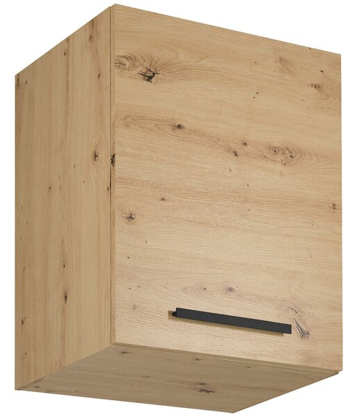 LANGEN ap | horní skříňka G60G | push open | UNI provedení | artisan