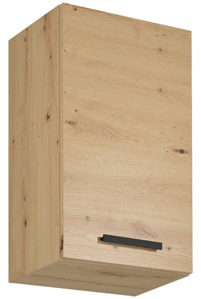 LANGEN ap | horní skříňka G45 | push open | UNI provedení | artisan