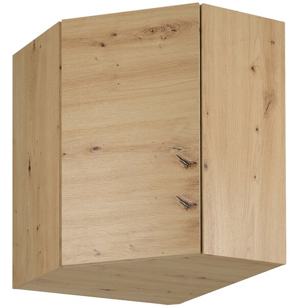 LANGEN au | horní skříňka G60N | s úchytem | UNI provedení | artisan