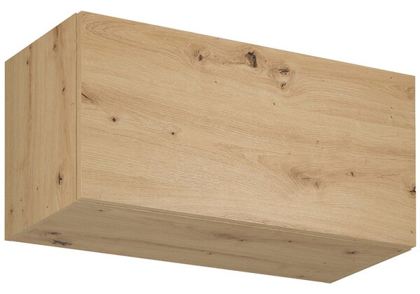 LANGEN ap | horní skříňka G80K | push open | artisan