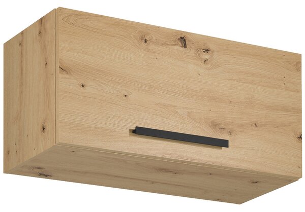 LANGEN ap | horní skříňka G80K | push open | artisan