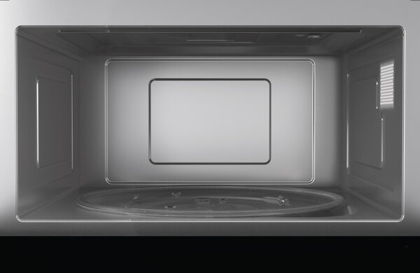 Vestavná mikrovlnná trouba Gorenje BM341M3DBGH