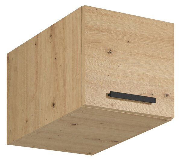 LANGEN ap | horní skříňka N40 | push open | artisan