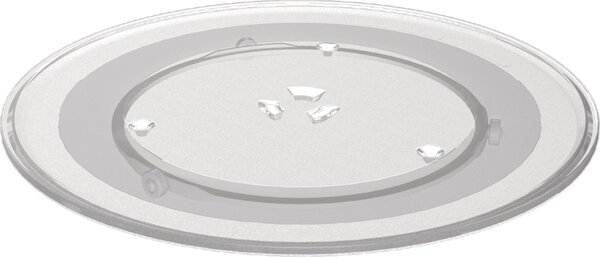 Vestavná mikrovlnná trouba Gorenje BM341M3DBGH