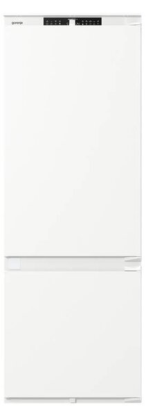 Vestavná chladnička Gorenje NRKI619D61WFE (D)