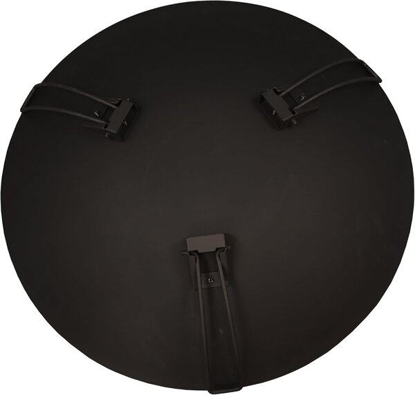 IQ Garden Přenosné skládací ohniště 60 cm PIT-029 IGNIRA 327259