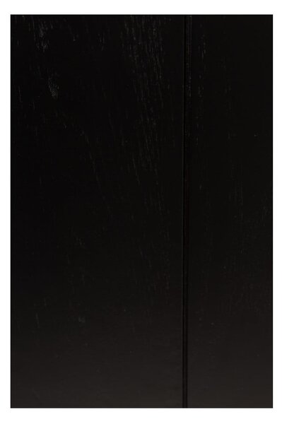 Jídelní stůl 90x180 cm Storm – Zuiver