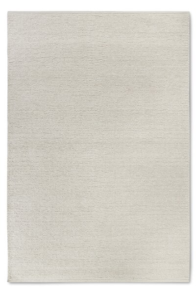 Villeroy & Boch, Kusový koberec Villeroy & Boch 106048 White, 60x90, bílá, ložnice