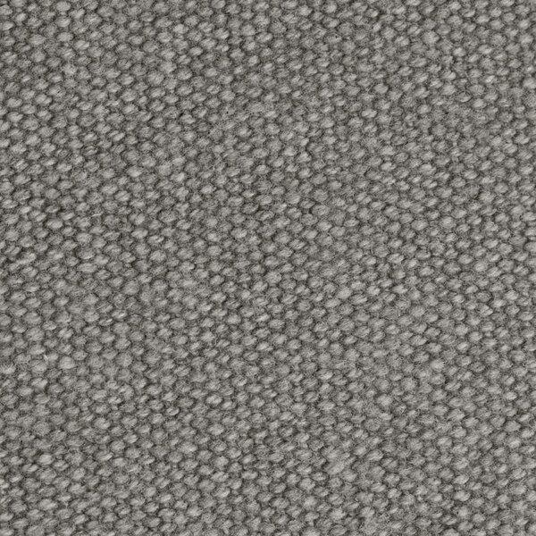 Povlak DENIM šedá 40 x 40 cm