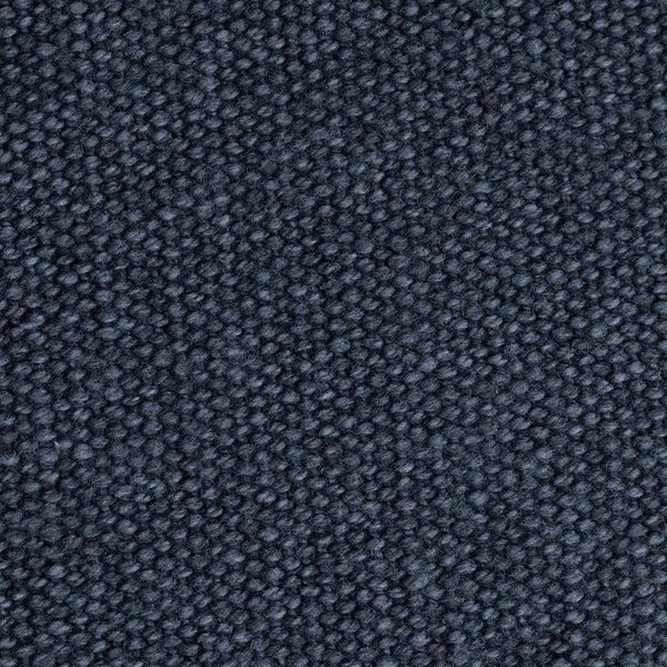 Povlak DENIM modrá 40 x 40 cm