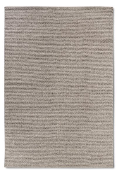 Villeroy & Boch, Kusový koberec Villeroy & Boch 106049 Beige, 60x90, béžová, ložnice