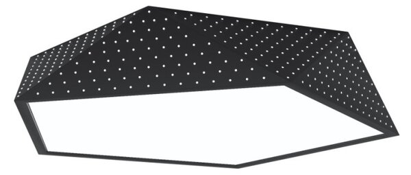 Immax 07151-B60 LED BRILIANT | 45W integrovaný LED zdroj | 3220 lm | 2700K - 6500K