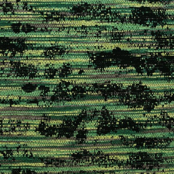 Povlak SOFA mun zelená 45 x 45 cm