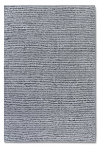 Villeroy & Boch, Kusový koberec Villeroy & Boch 106050 Silver, 60x90, šedá, ložnice