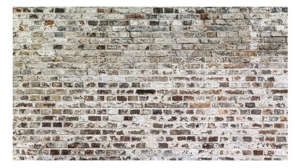 Velkoformátová tapeta Bimago Walls Of Time, 500 x 280 cm