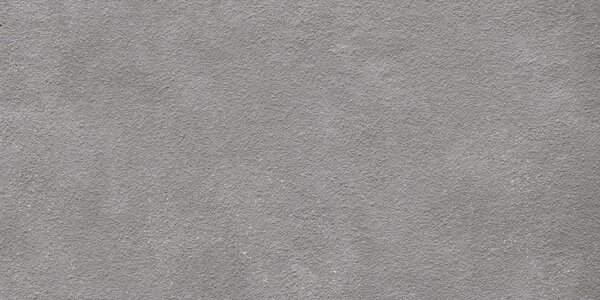 Rako Betonico Outdoor DARV6791 dlažba reliéfní 60x120 šedá rekt. 2 cm 0,72 m2