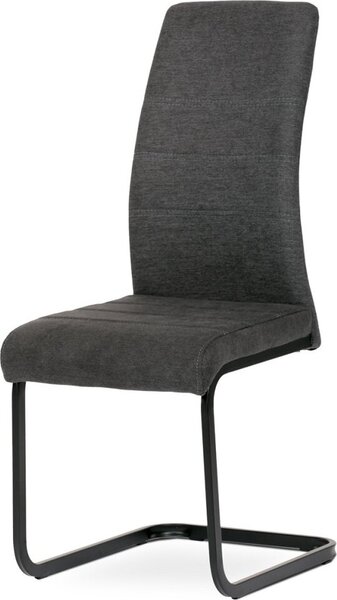 Autronic Jídelní židle DCL-414 GRN2