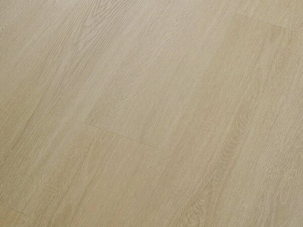 CORETEC Surplus Elegance oak 76 50RLV3676 - 2.68 balení