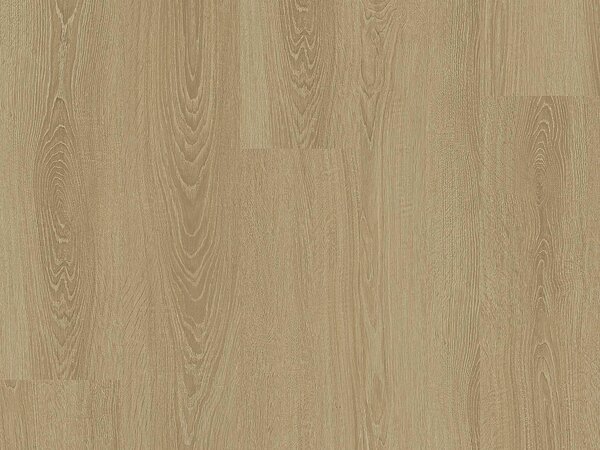 CORETEC Surplus Elegance oak 76 50RLV3676 - 2.68 balení