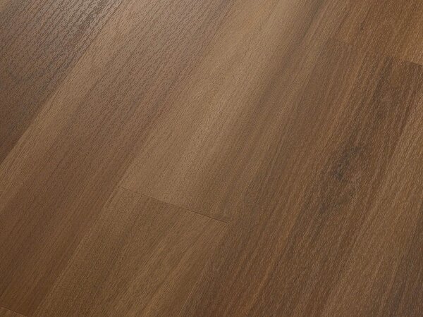 CORETEC Surplus Royal walnut 85 50RLV3585 - 2.68 balení
