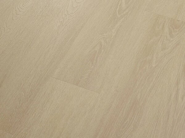 CORETEC Surplus Elegance oak 73 50RLV3673 - 2.68 balení