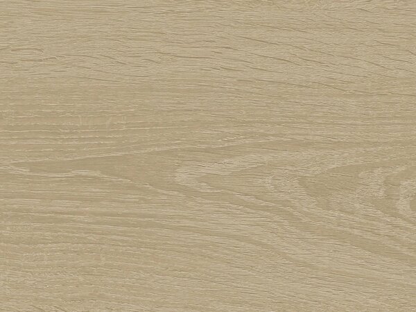 CORETEC Surplus Elegance oak 73 50RLV3673 - 2.68 balení