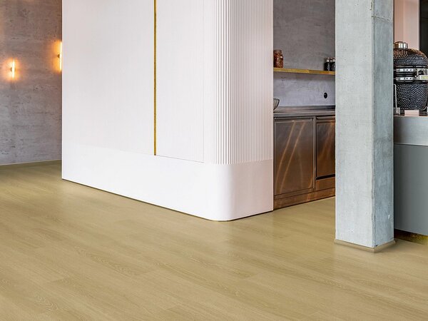 CORETEC Surplus Elegance oak 76 50RLV3676 - 2.68 balení
