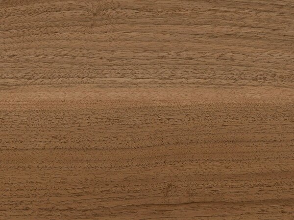 CORETEC Surplus Royal walnut 85 50RLV3585 - 2.68 balení