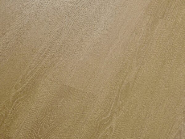 CORETEC Surplus Elegance oak 83 50RLV3683 - 2.68 balení