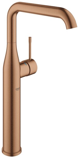 Grohe Essence New umyvadlová baterie stojící Brushed Warm Sunset 32901DL1