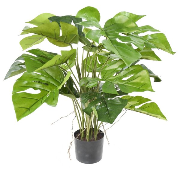 Umělá Palma Philodendron, 60cm