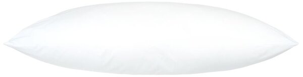 Polštář COMFORT COTTON SOFT - s jemnými mikrovlákny připomínající peří 40 x 40 cm