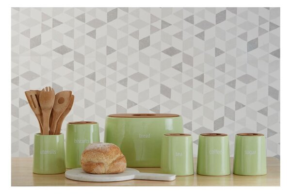 Chlebník Fletcher – Premier Housewares