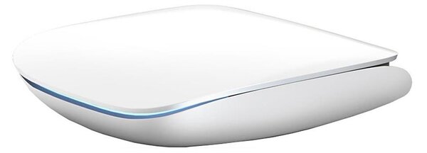 Immax NEO 07117-6 - MULTI BRIDGE PRO Smart Zigbee 3.0 Wi-Fi
