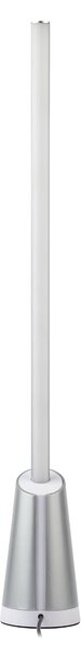 Livarno home Zigbee 3.0 Smart Home Stolní LED lampa (100342011)