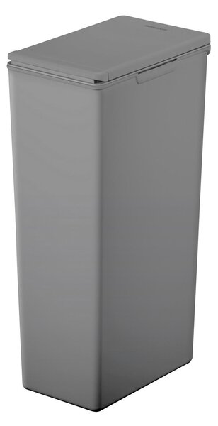 ODPADKOVÝ KOŠ 40 l Fackelmann - Online Only domácnost & úklid, Online Only