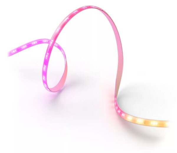 Hue Flux světelný pás 3m EU